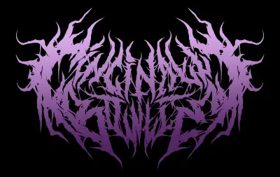 logo Cincinatti Bowtie